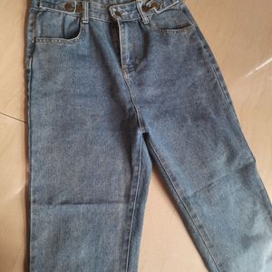 Size - 29 - 30