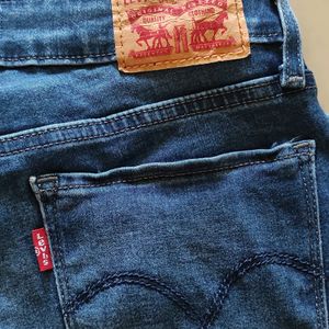 Levi's Jean