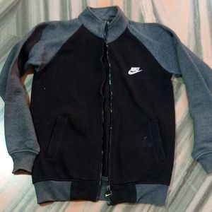 Nike Jacket