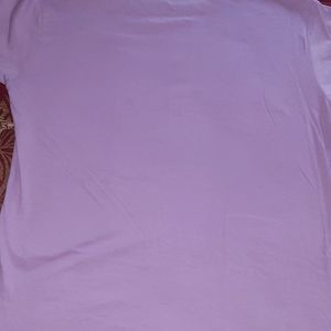 T - Shirt for Women