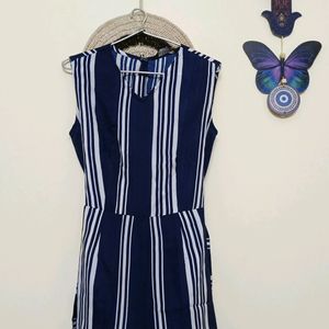 WOMEN'S JUMPSUIT DA(24)