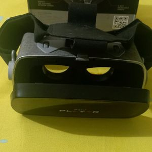 VR Box