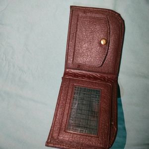 Wallet