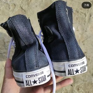 Converse All Star