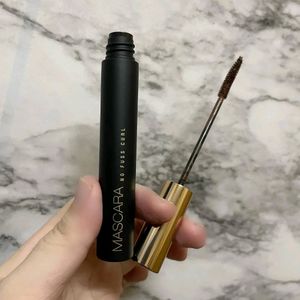 Hanru Mascara