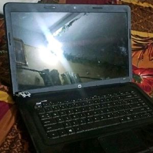 HP Laptop 🎉SALE🎉