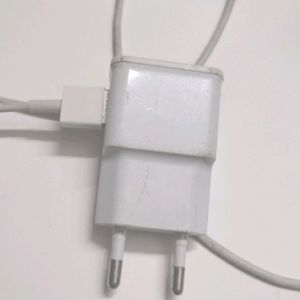 MOBILE CHARGER