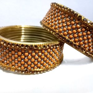 Colourfull Bangles