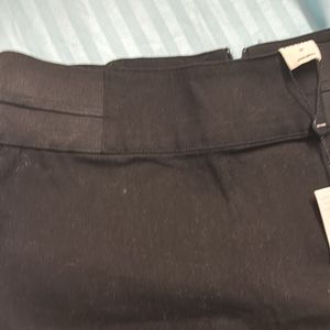 VERO MODA SKIRT