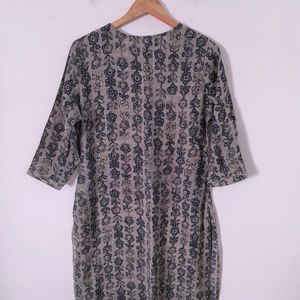 Casual Kurta (Women)