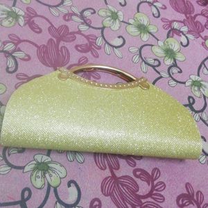 Partywear Clutch