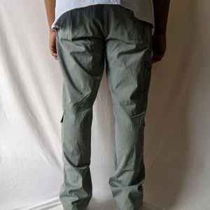 Cargo Pants Unisex