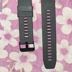 Smart Watch Strap