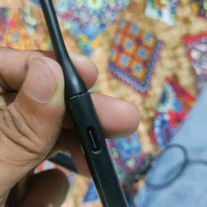 Realme Buds Wireless 2 Used Not Working