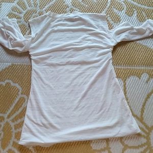 Tshirt,Top For Girls