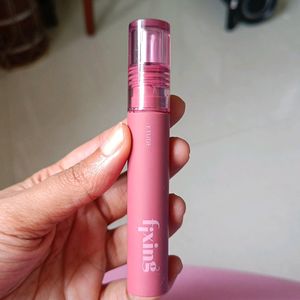 Etude Cranberry Plum - Used Only Once