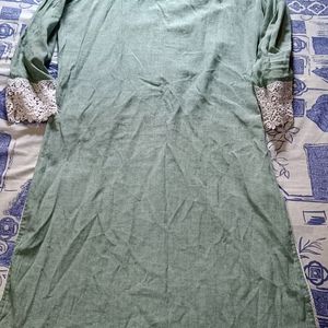 KURTI