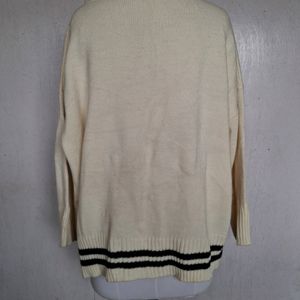 Taylor Swift Inspired Cardigan