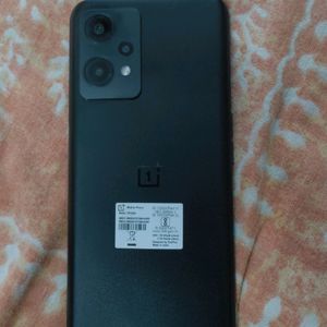 OnePlus Nord CE 2 LITE 5G A1 CONDITION