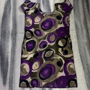 Short Kurti For Women| Under 50