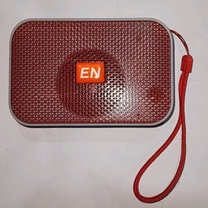 24Energy Bluetooth Speaker