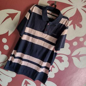 Polo T Shirt For Men