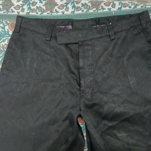 FORMAL PANT FOR MEN @Rs. 150/- Flat Buy 2@199/-