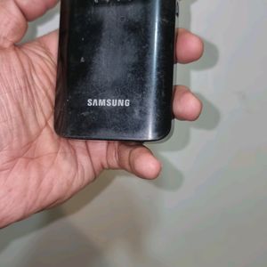 Samsung Power Bank 9000 mAh