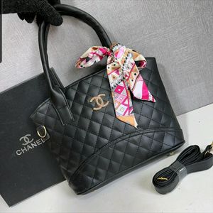 Chanel HANDBAGS