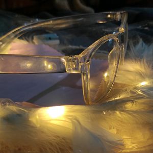 DOCTIST BLUE LIGHT FILTER GLASSES