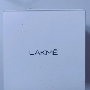 Lakme Absolute Radiance