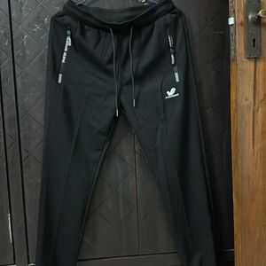 Unisex Jogger/tracks