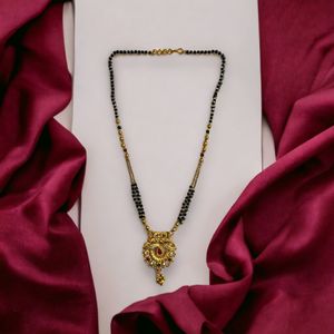 Mangalsutra set