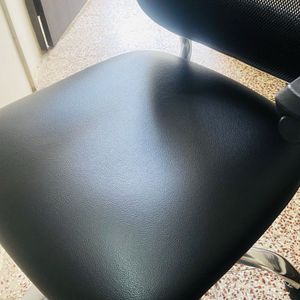 Chair For Office