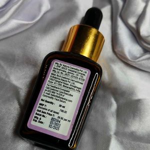 Niacinamide Serum