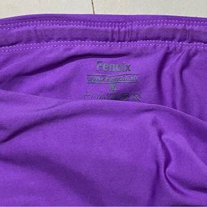 Feniox Active Wear Pants