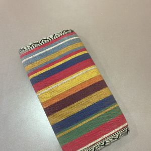 Wallet Multicolour