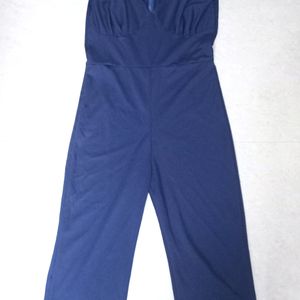 Jumpsuit For Women