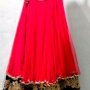 Lengha Choli