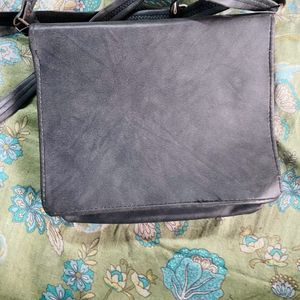 Sling Bag