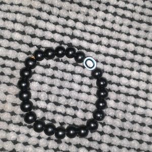 Evil Eye Bracelet