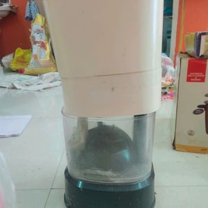 Pureit Water Purifier