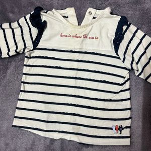 Baby Girl Clothes