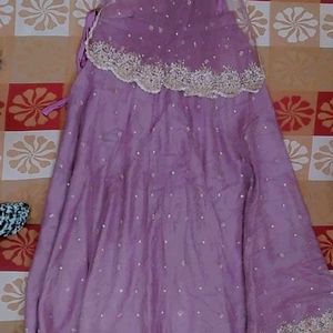 Lehenga Choli For Women