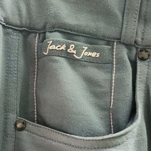 Jack & Jones Joggers