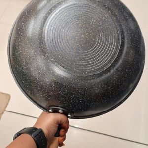 Nonstick Pan/Wok