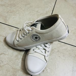 convers