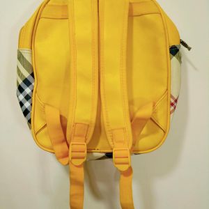 Nursery Kindergarten Bags