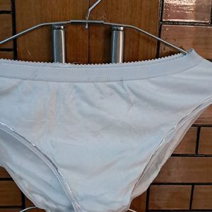 Combo Of  Five  Imported Fabric  Bra  Calvin Klein