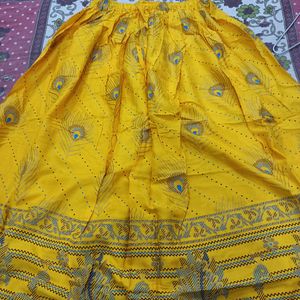 Women Skirt